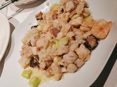 -津禧荟·酥皮烤鸭(北辰店)