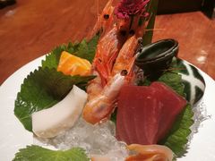 -味见·荣家(亚泰大街店)