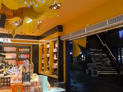 -捶糖帮桂林特产伴手礼(西街店)