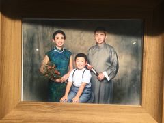 -橡皮照相馆