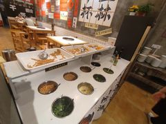 -佬缸炮江湖川菜(玉林店)