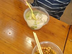 -郝鸿来火烧