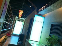 -醉南拳客家菜(华威店)