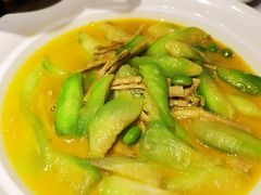 -東大方(武康千秋广场店)
