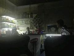 -吱咖啡西式简餐