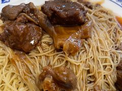 -恩宁刘福记(东华东路店)