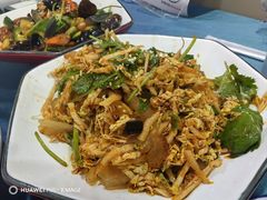 -清真•蜀风园(丁字沽店)
