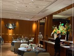 -A One Kitchen·南京精菜馆(德基广场店)
