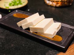 -盡膳口福跷脚牛肉火锅(合生汇购物中心店)