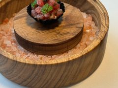 -S Kitchen偲厨
