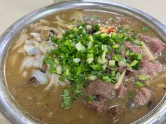 -舒记粉店(七星路店)
