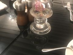 -圣丰索菲特·2 On 988 Café 自助餐厅