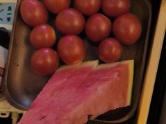 -华夏良子·足道SPA艾灸(王府井店)