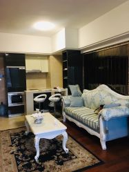 点击看大图 大厅-久匠半永久纹眉