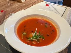 -ZHAO赵·牛扒坊(万象城店)