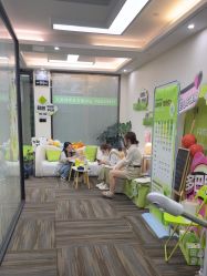 -凡碧诗毛孔清洁收细