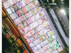 -小土豆美食(太原南街店)