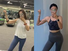-Answer Fitness 答案健身(奥体店)