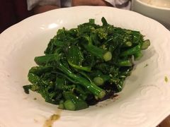 -翠华餐厅(湾仔店)