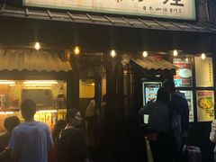 -金龙咖喱