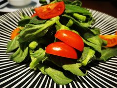 -湘约东方·湘约和港·湖南家常菜·宴请(民星路店)