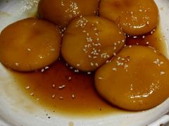 -望湘园·湖南菜(宏伊店)