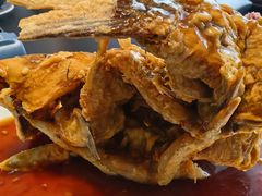 -老山东·山东菜(鲁菜名店)