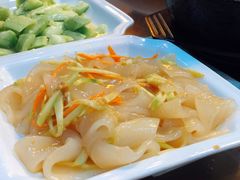 -洪兴砂锅·融合砂锅菜(三站店)