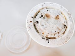 -DQ·蛋糕·冰淇淋(新佳丽店)