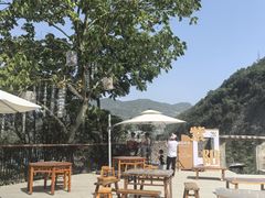 -北五省会馆