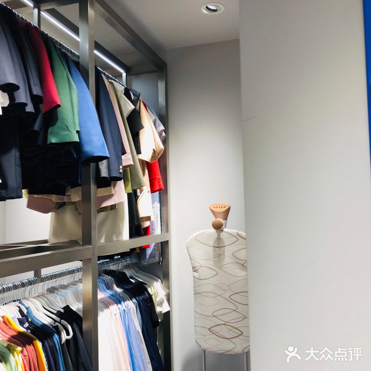 实在看不下去了  真的是个事儿精