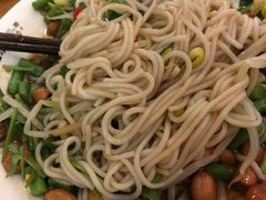 -凤起龙游老面包子(凯德晶品店)