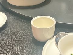 -佰家小厨·南京菜(夫子庙店)