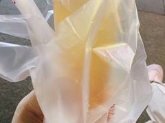 -蜜雪冰城(新北万达一店)