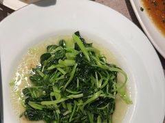 -玉玲珑(陆家嘴店)