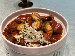 -盛福楼·惠山宴(盛岸路店)