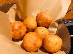 -包装马车·韩国料理·포장마차