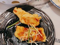 -东方饺子王(顺义石门店)