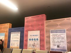 -上海市徐汇区口腔医院