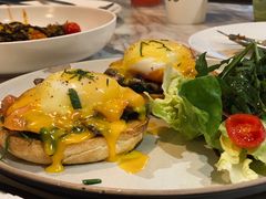 -农畉LONFOOD(福田星河COCOPark店)