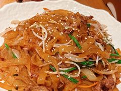 -鸽味轩·粤菜小馆(高楼门总店)