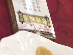 -聚福饭店(373省道店)