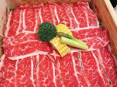 -蟹田居·活蟹料理(东城店)