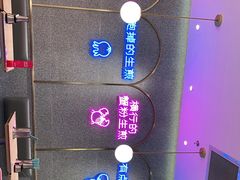 -小杨生煎(湟普汇店)