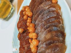-全牛匠·乐山跷脚牛肉(上品+店)