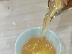 -先春西湖龍井•九曲红梅(杭大路店)