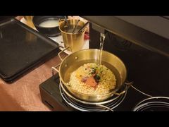 -中旅阿那亚九龙湖·公主酒店