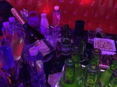 -歌友汇KTV(大悦城11层店)