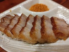-平川日本料理