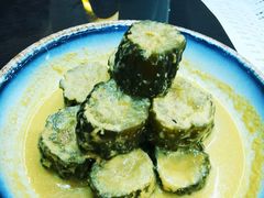 -天津卫码头(南开大悦城店)